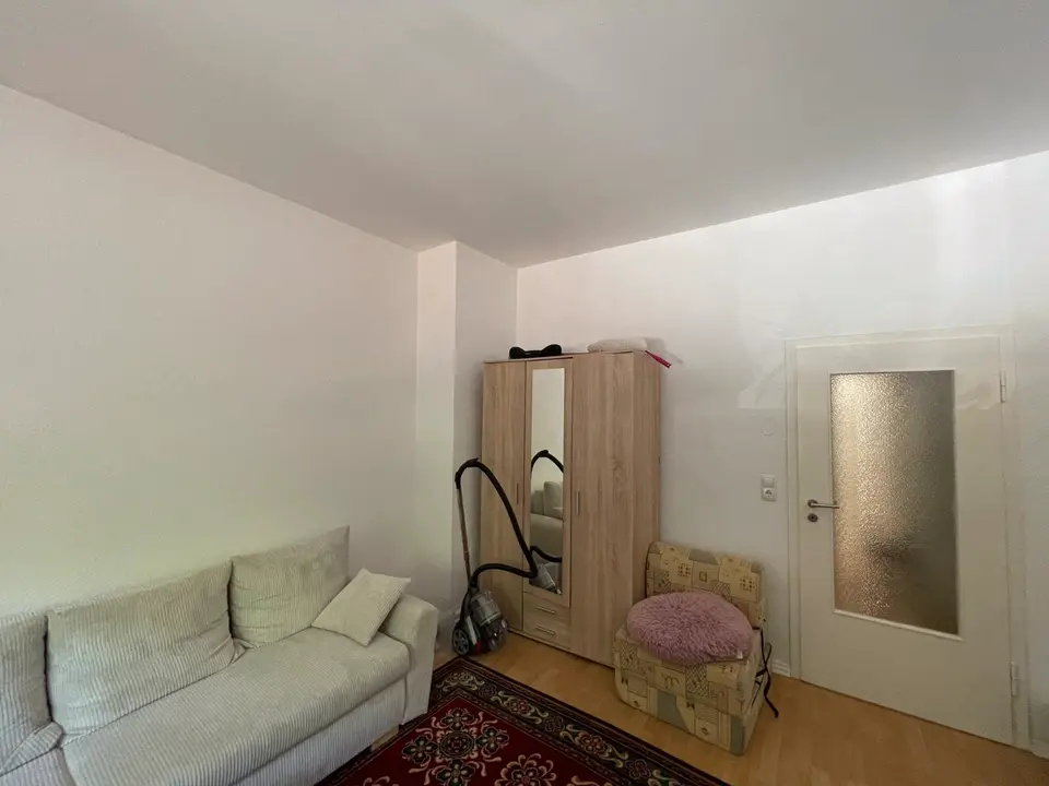 3 Zimmer Wohnung mit 72 m² in Dortmund – Bild 3