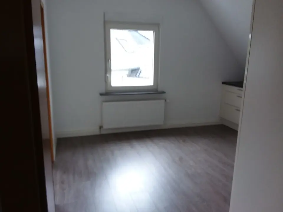 4 Zimmer Wohnung mit 55 m² in Hagen – Bild 8