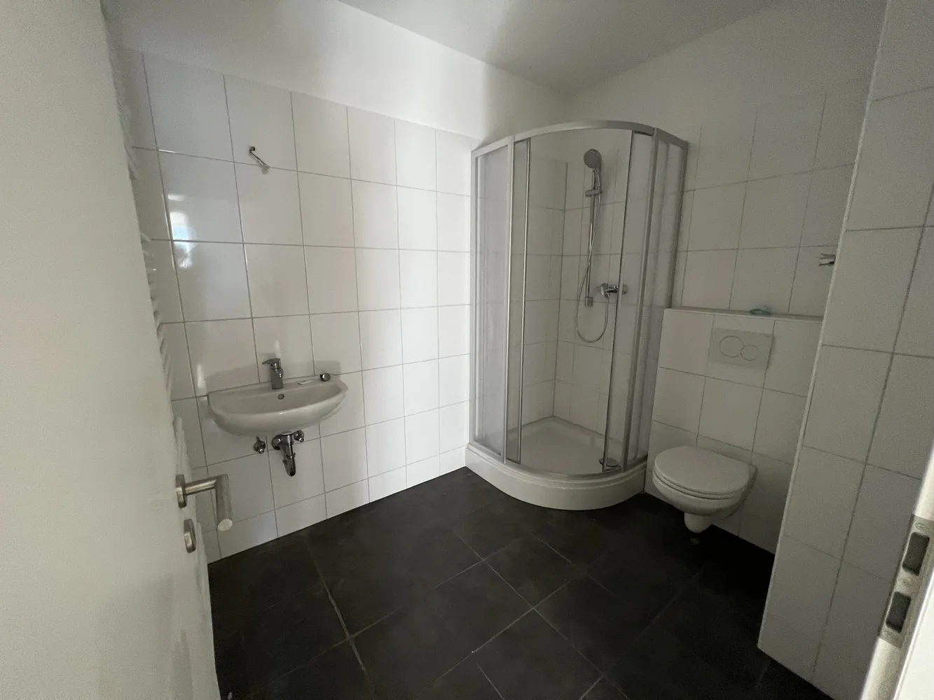 3 Zimmer Wohnung mit 80 m² in Gelsenkirchen – Bild 9