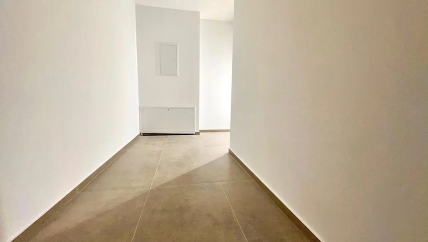 3 Zimmer Wohnung mit 93 m² in Bochum – Bild 2