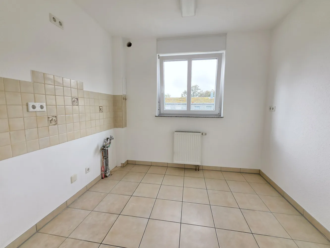 3 Zimmer Wohnung mit 85 m² in Solingen – Bild 11