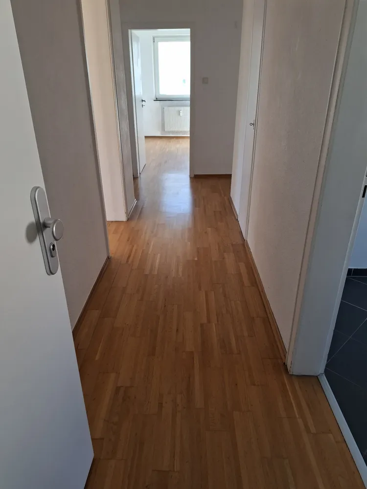 3 room apartment with 74 m² in Bensheim – Photo 7