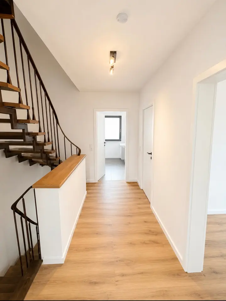 6 Zimmer Haus mit 170 m² in Trier – Bild 7