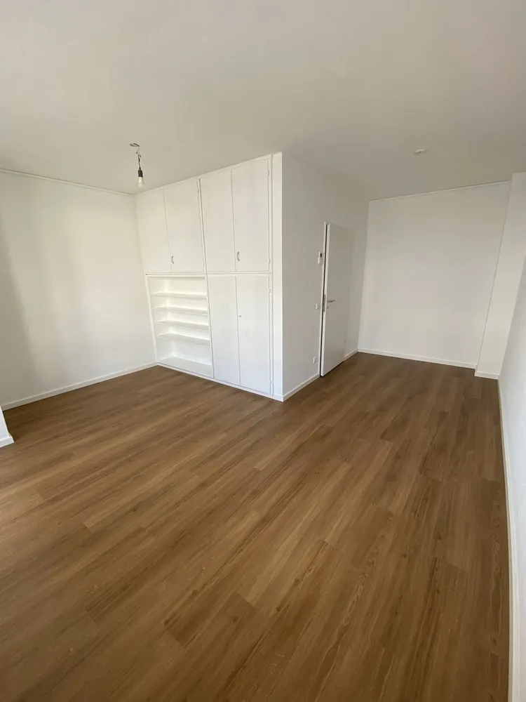 1 Zimmer Wohnung mit 26 m² in Köln – Bild 3