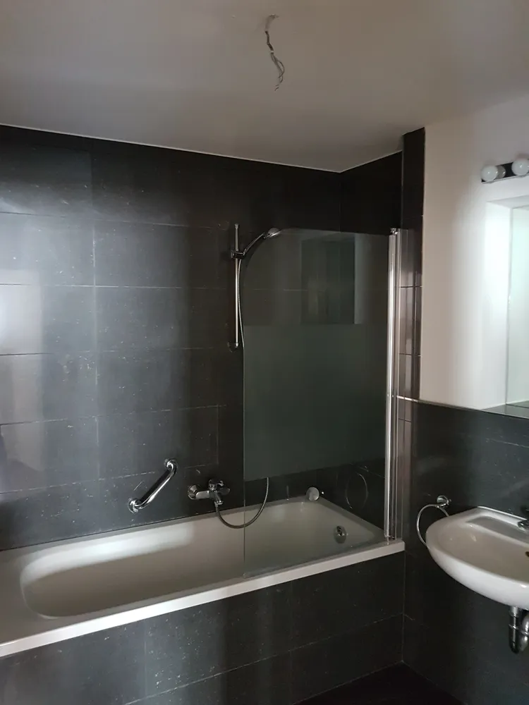 2 Zimmer Wohnung mit 59 m² in Würzburg – Bild 7
