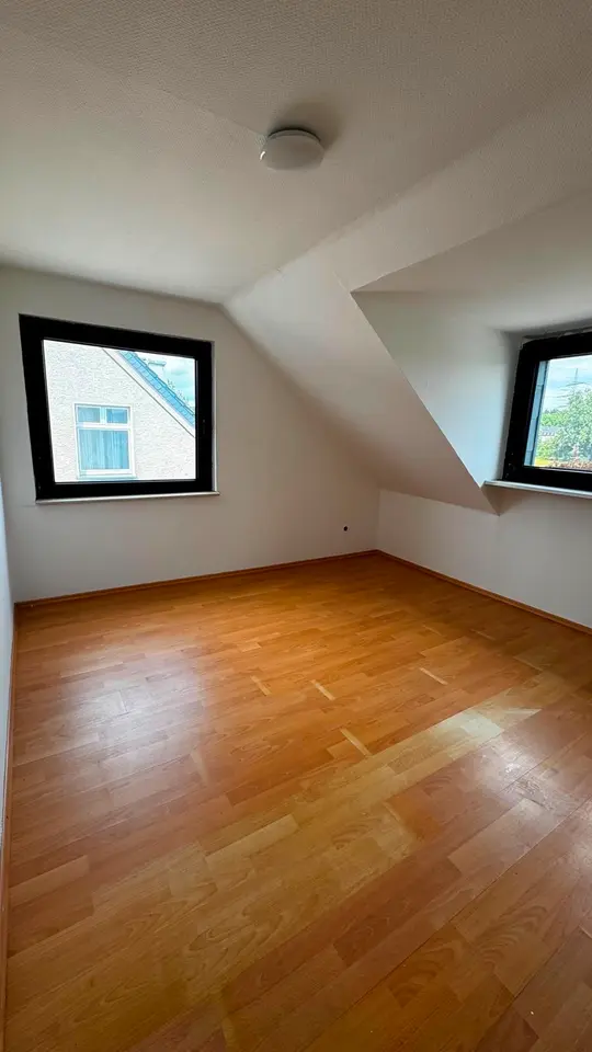 3 Zimmer Wohnung mit 74 m² in Hagen – Bild 9