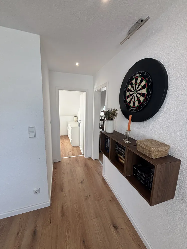 3 Zimmer Wohnung mit 75 m² in Essen – Bild 5
