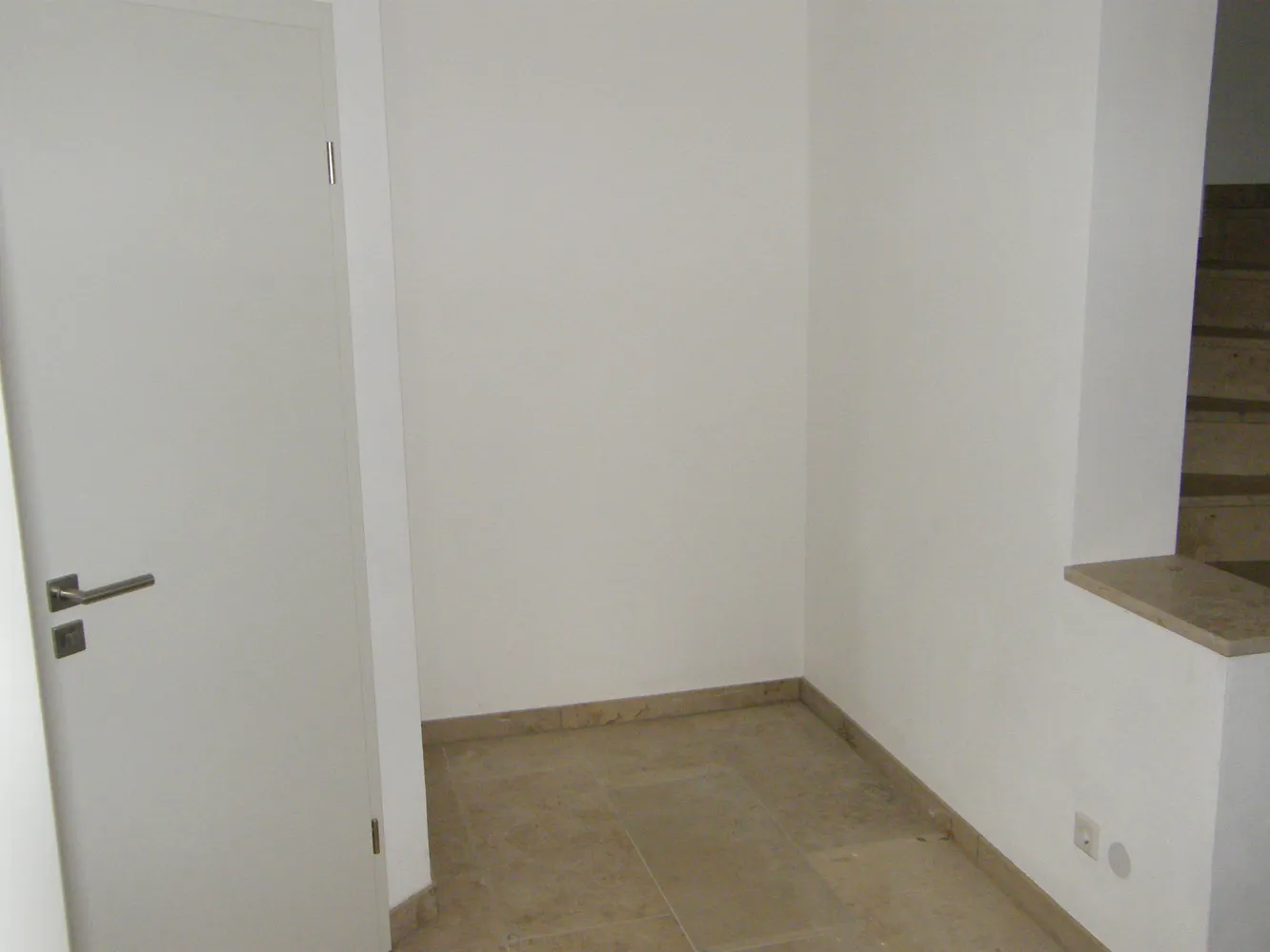 4 Zimmer Haus mit 120 m² in Ingolstadt – Bild 10