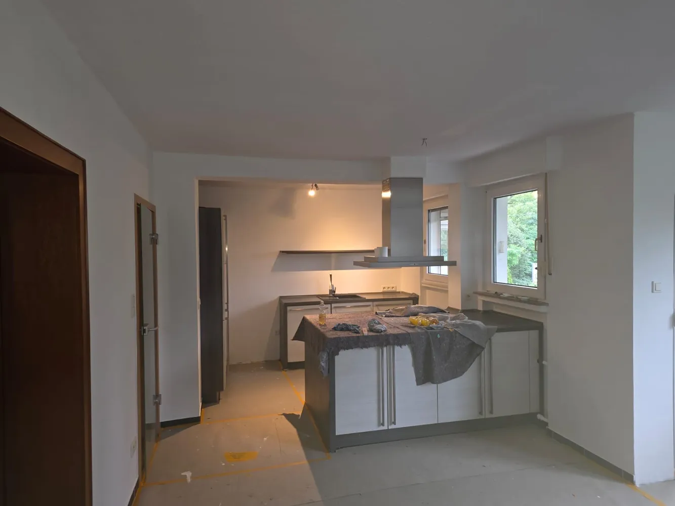 3 Zimmer Wohnung mit 100 m² in Essen – Bild 7