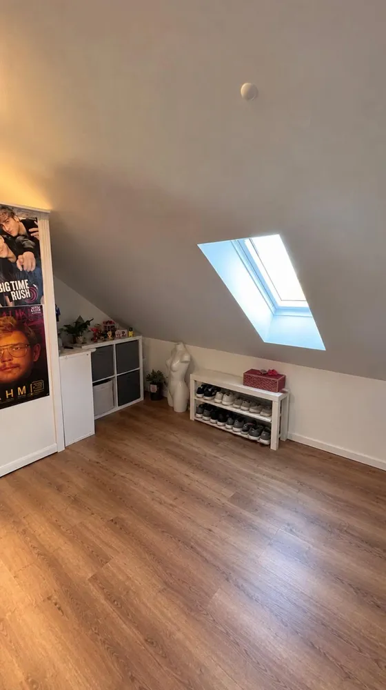6 Zimmer Haus mit 190 m² in Karlsruhe – Bild 4