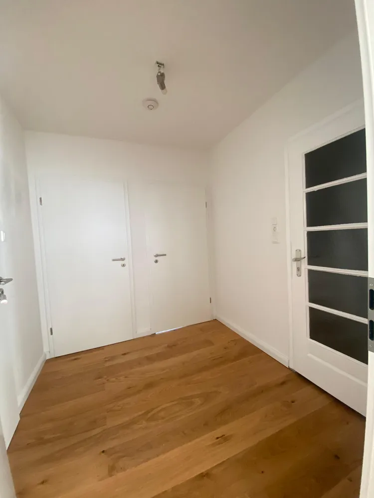 2 Zimmer Wohnung mit 51 m² in Bremen – Bild 4