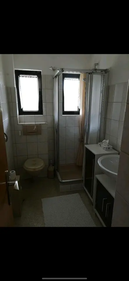 3 Zimmer Wohnung mit 70 m² in Kassel – Bild 6