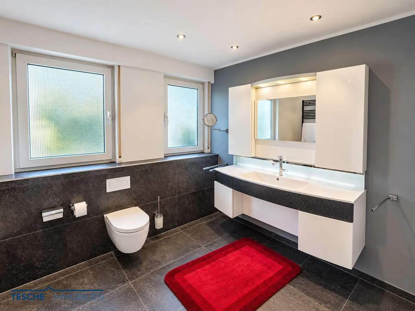 3 Zimmer Wohnung mit 103 m² in Remscheid – Bild 6