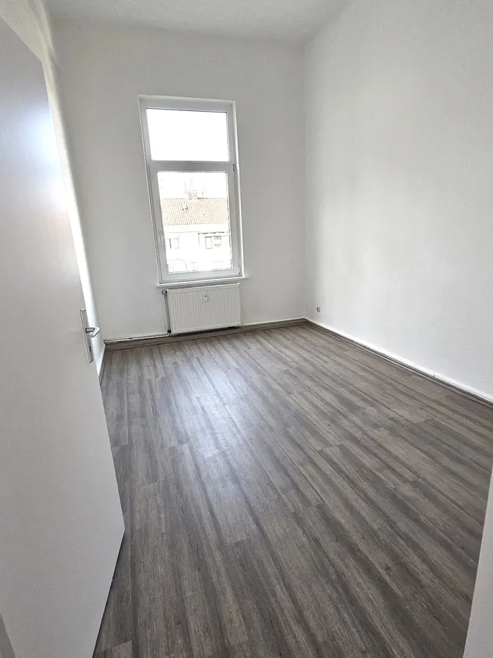 3 Zimmer Wohnung mit 65 m² in Wilhelmshaven – Bild 8