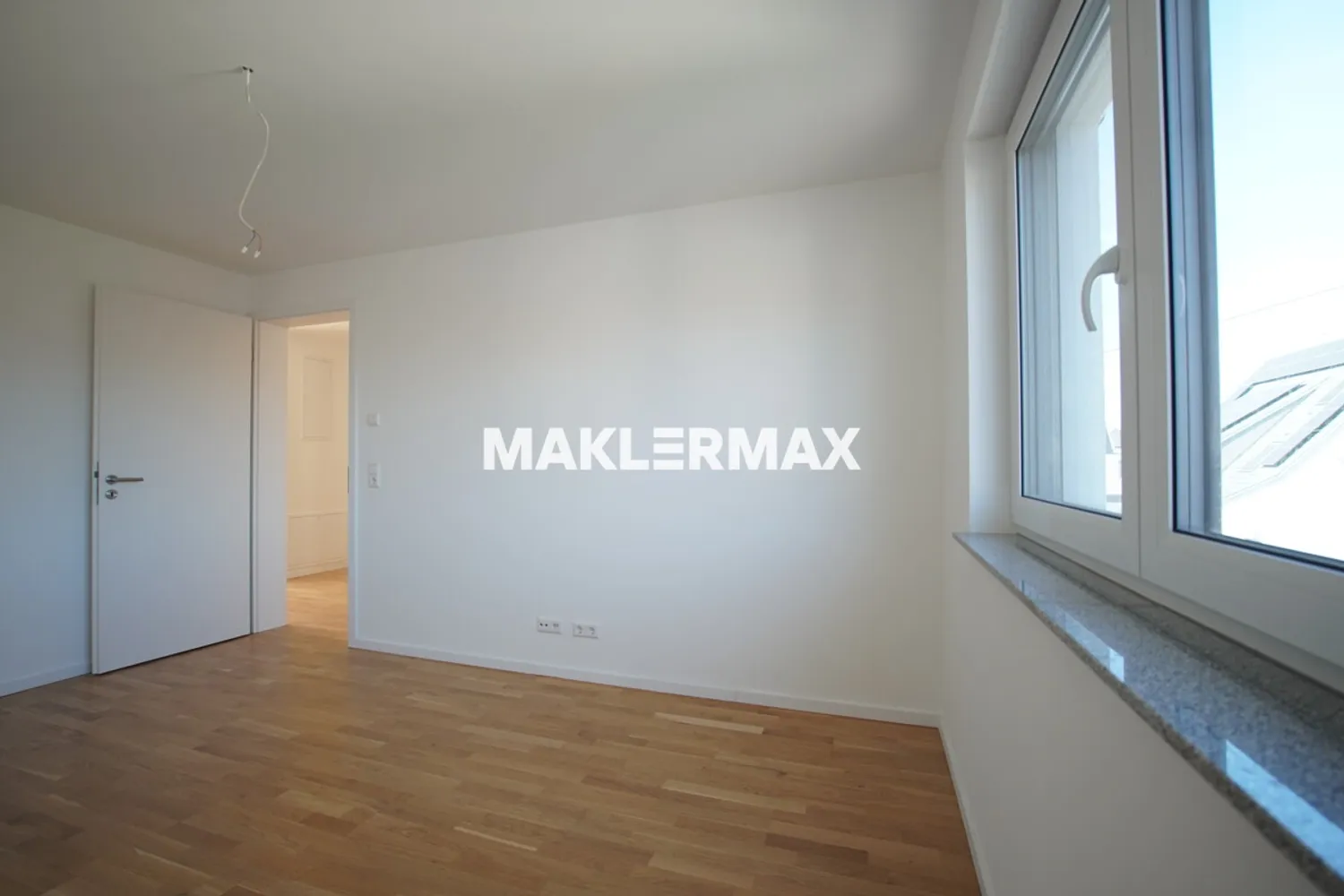 3 room apartment with 70 m² in Fellbach – Photo 5