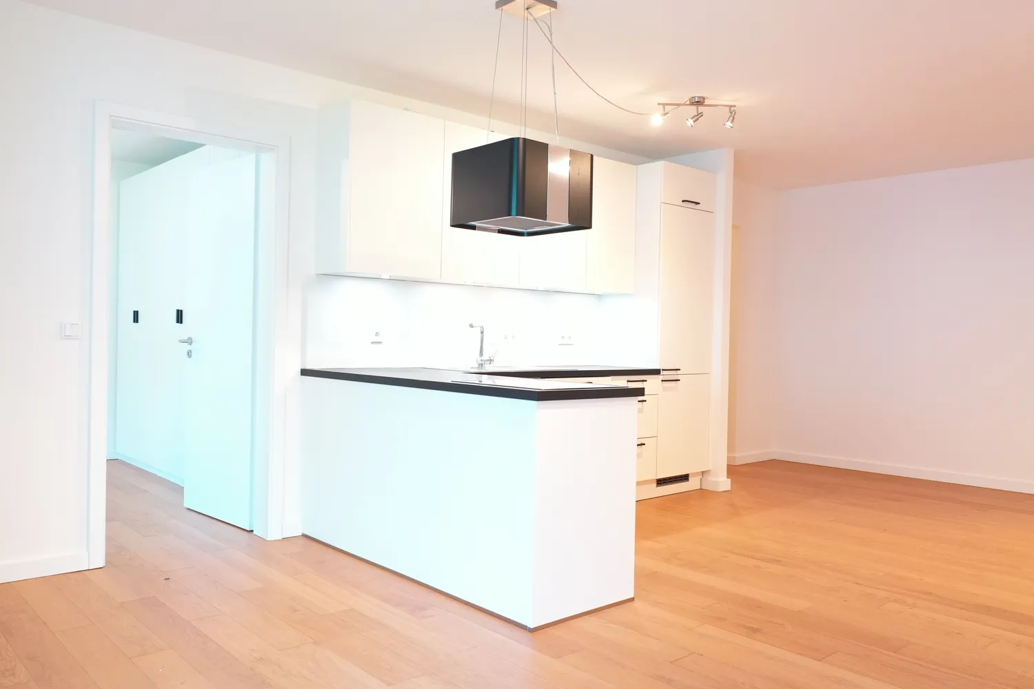2 Zimmer Wohnung mit 63 m² in München – Bild 10