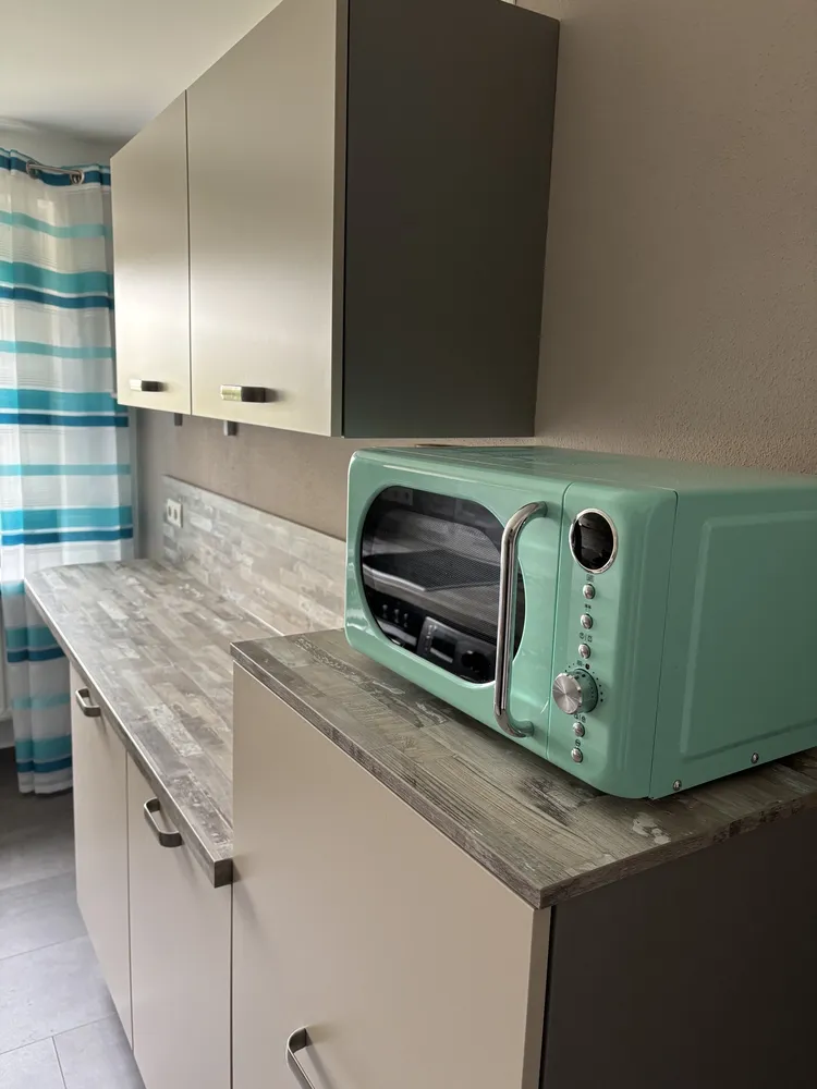 3 Zimmer Wohnung mit 75 m² in Bayreuth – Bild 8