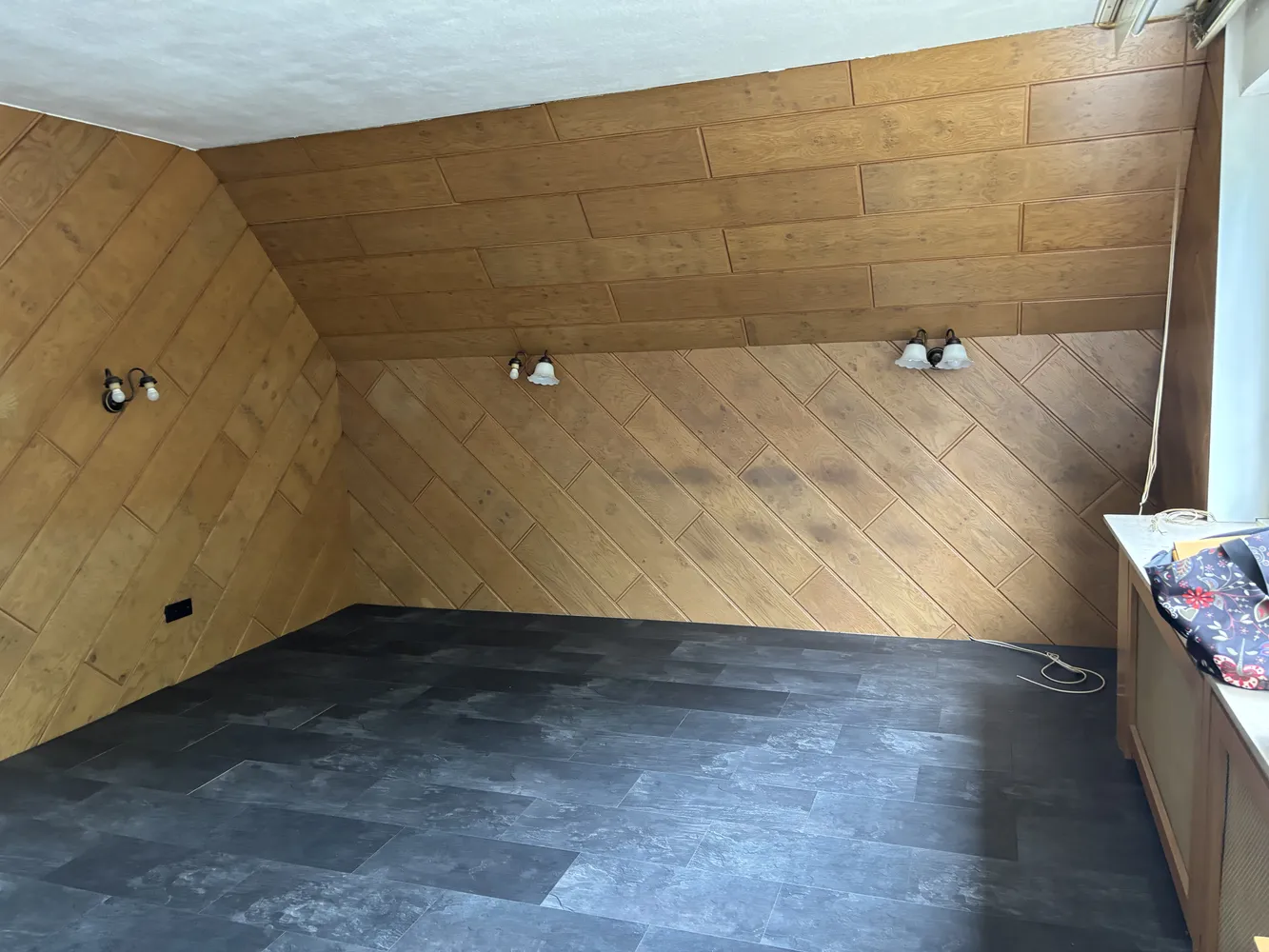 5 Zimmer Wohnung mit 144 m² in Duisburg – Bild 6