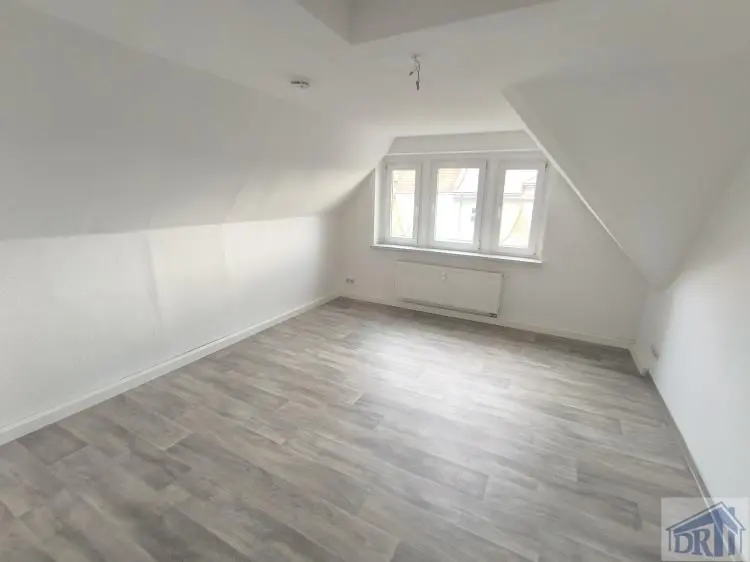 3 room apartment with 73 m² in Zittau – Photo 2