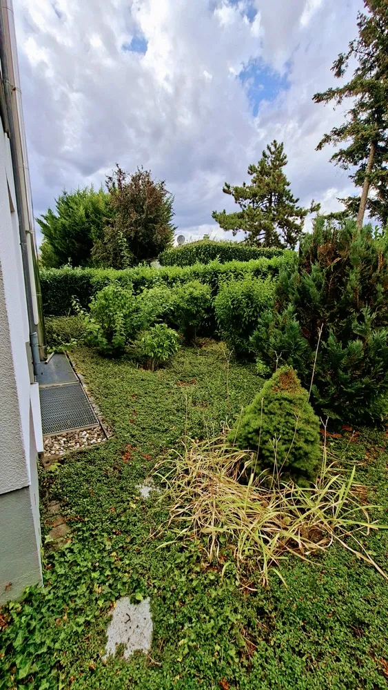 3 Zimmer Wohnung mit 103 m² in Mainz – Bild 12