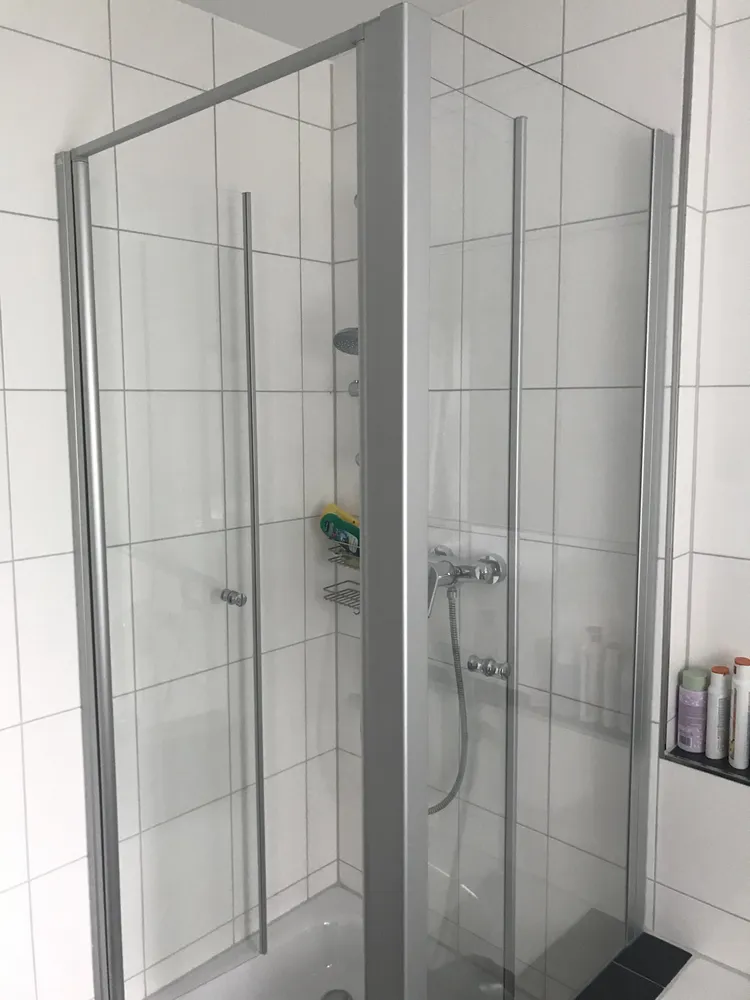 3 Zimmer Wohnung mit 89 m² in München – Bild 12