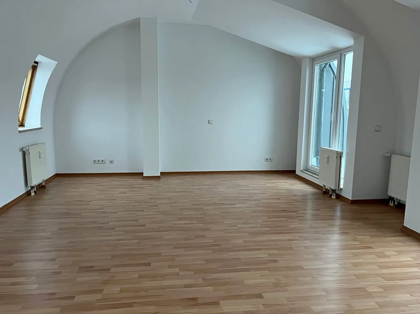 3 Zimmer Wohnung mit 98 m² in Leipzig – Bild 5