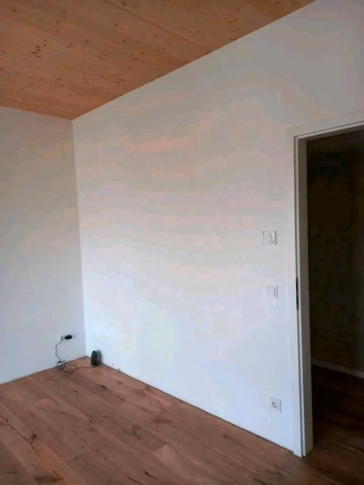 WG-Zimmer mit 17 m² in Leipzig – Bild 8