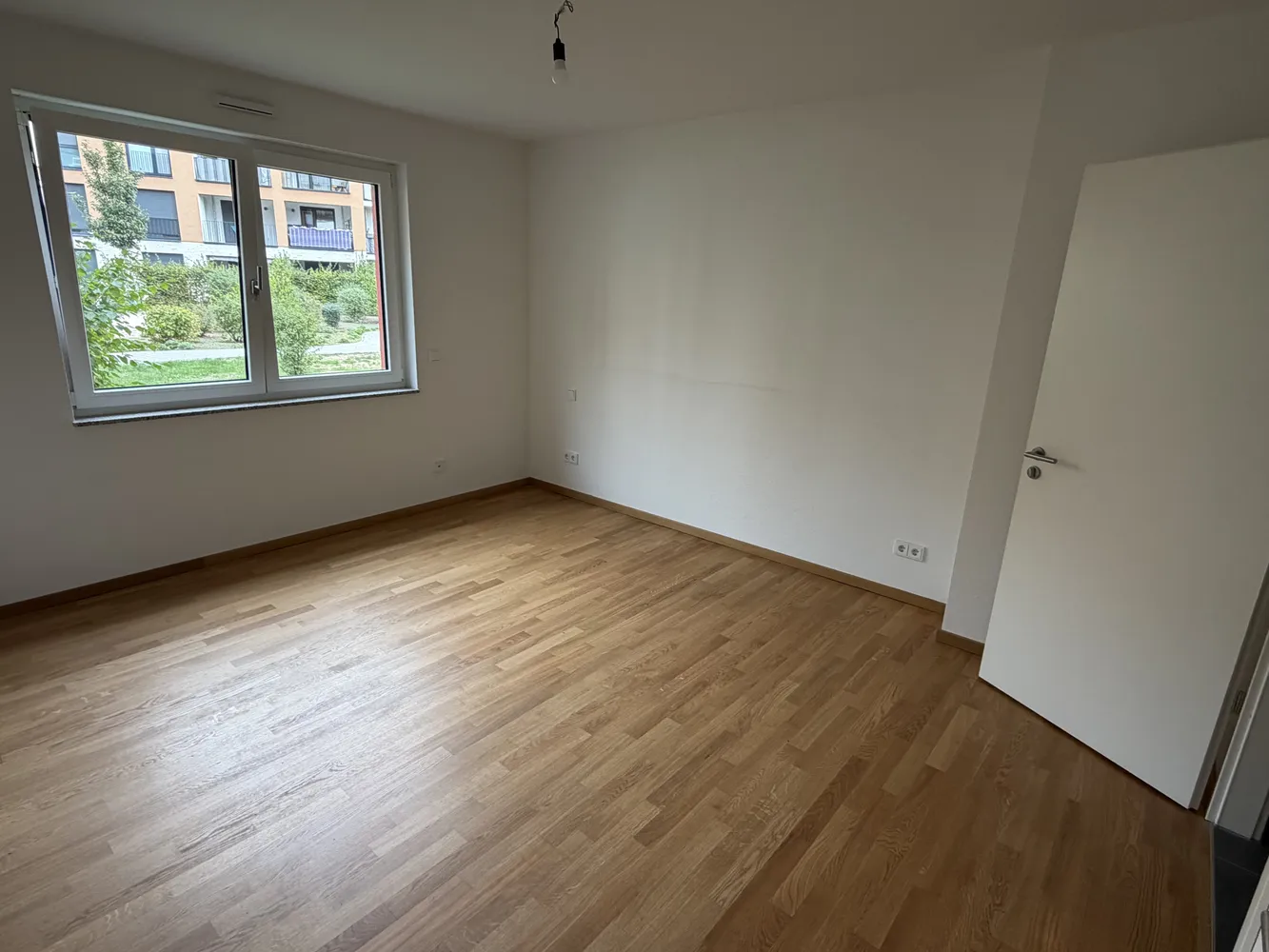3 Zimmer Wohnung mit 85 m² in Darmstadt – Bild 10