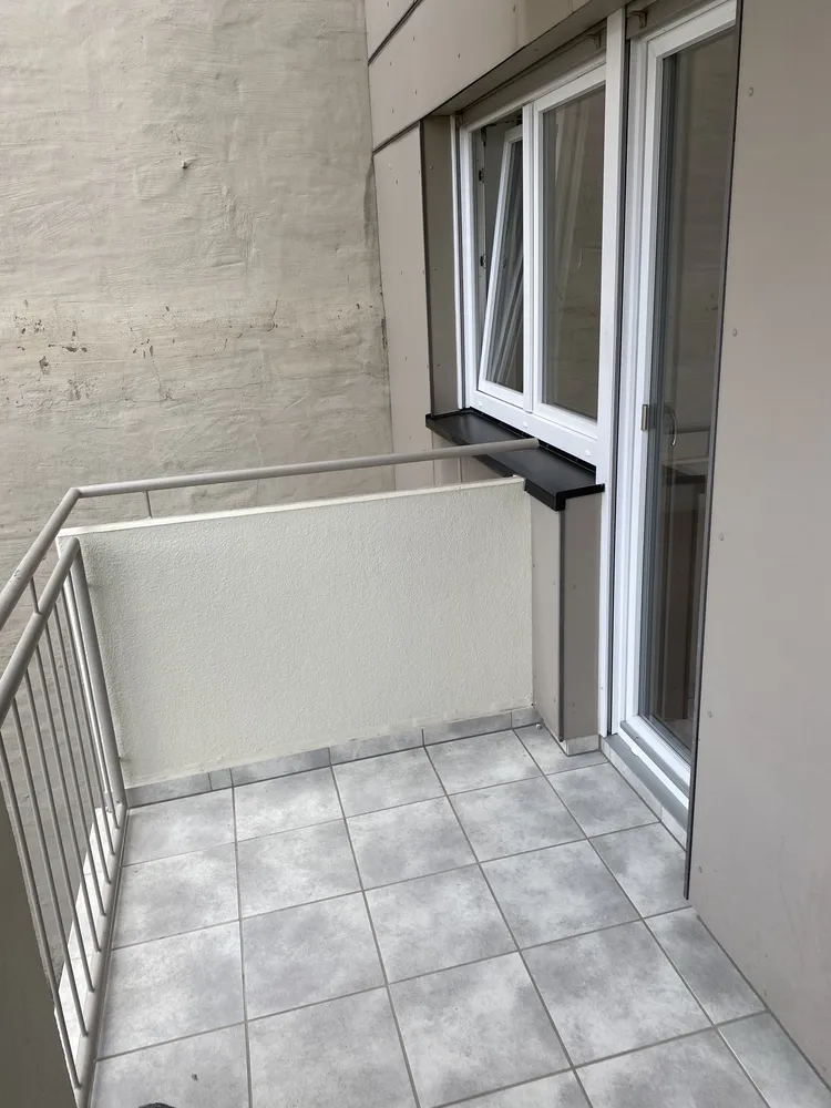2 Zimmer Wohnung mit 70 m² in Karlsruhe – Bild 10