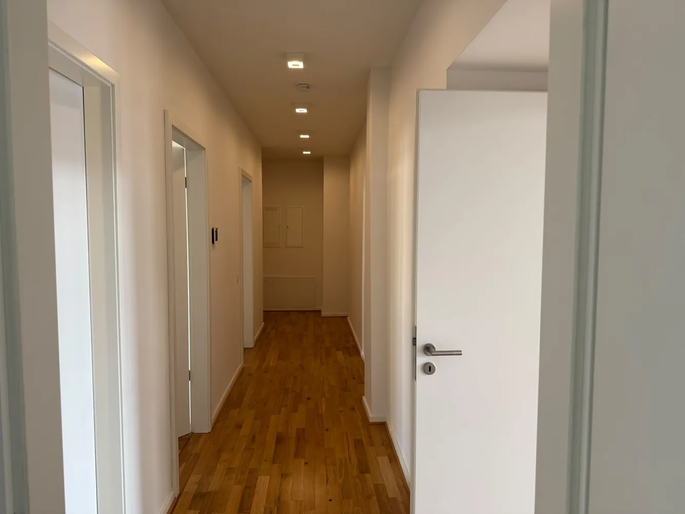 3 Zimmer Wohnung mit 109 m² in Berlin – Bild 5