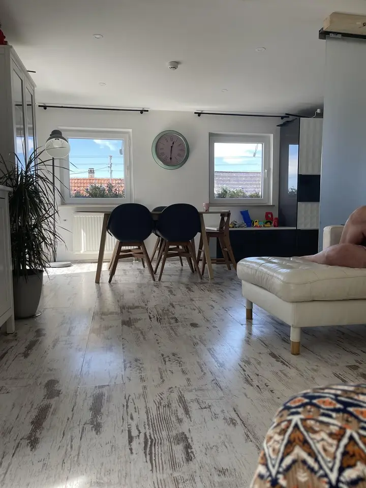 4 Zimmer Haus mit 140 m² in Backnang – Bild 6