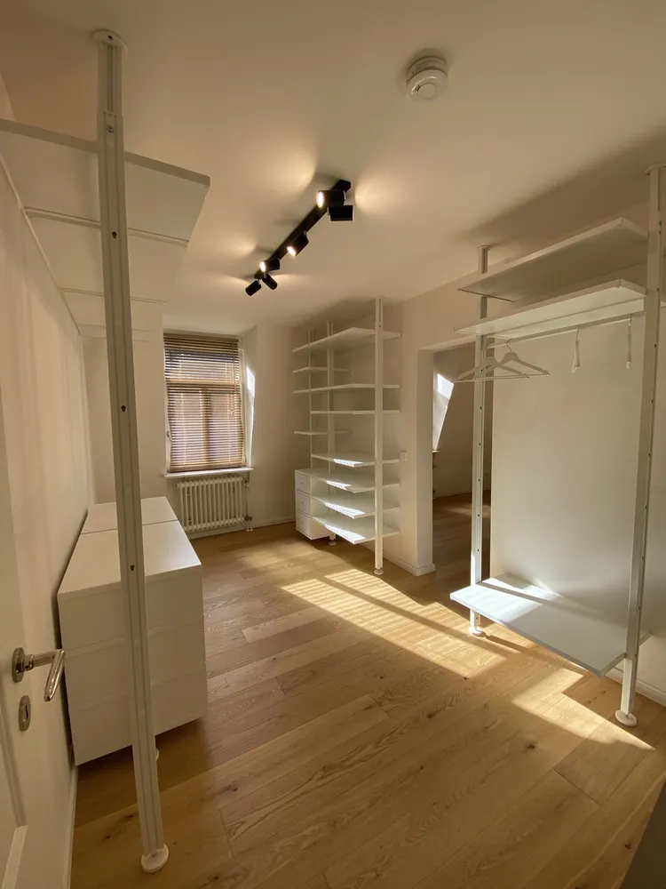 4 Zimmer Wohnung mit 120 m² in Baden-Baden – Bild 6
