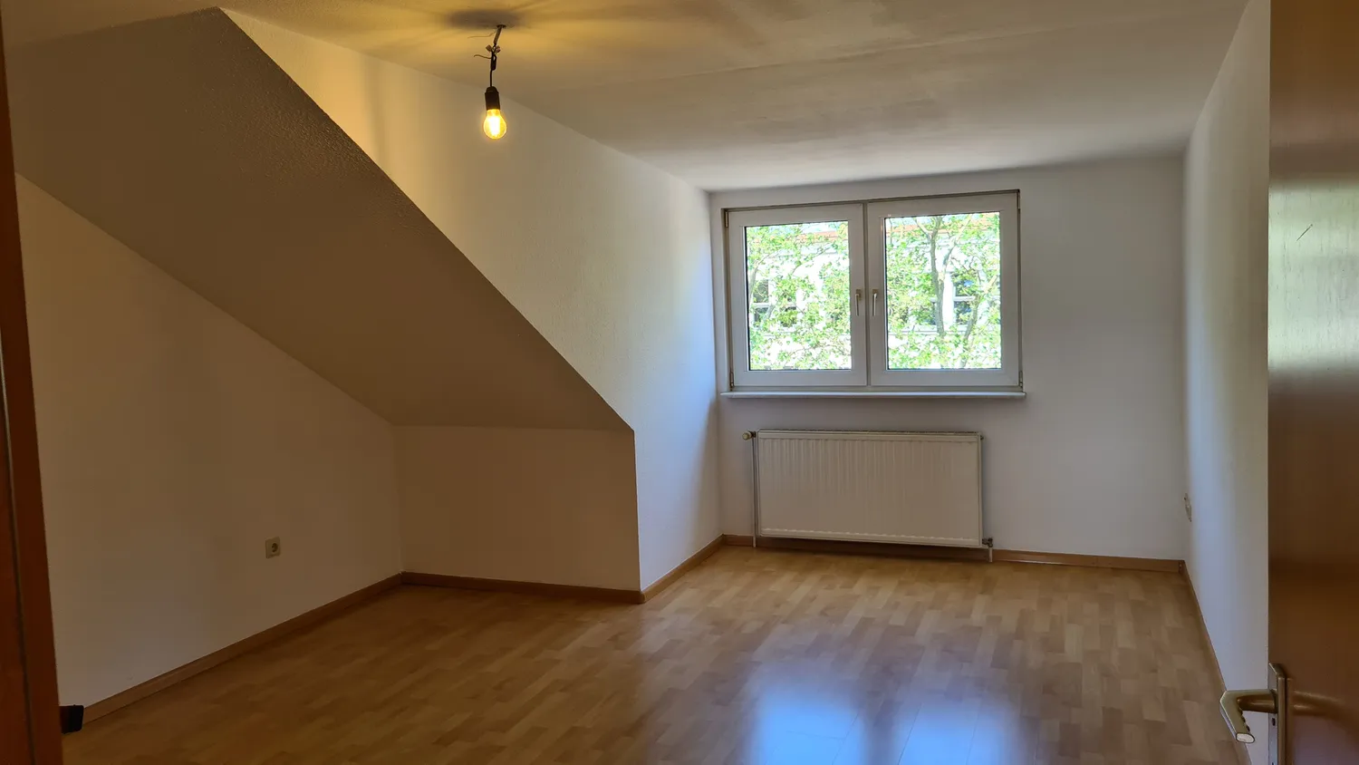 3 Zimmer Wohnung mit 78 m² in Saarbrücken – Bild 6