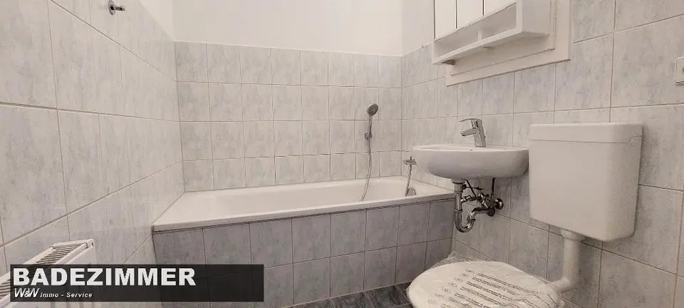 3 Zimmer Wohnung mit 69 m² in Zwickau – Bild 9