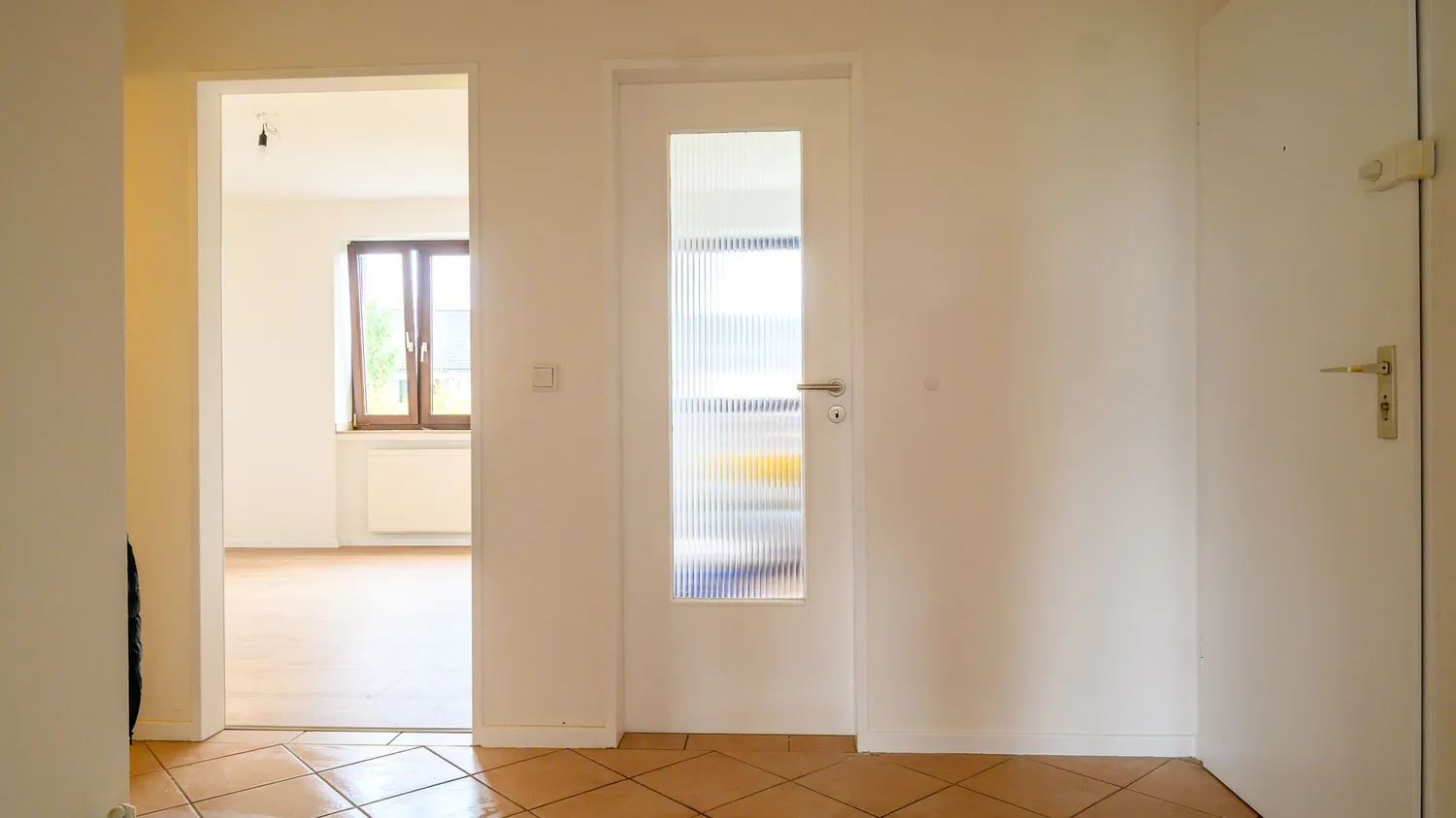 3 Zimmer Wohnung mit 75 m² in Düsseldorf – Bild 10