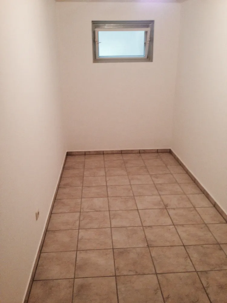 3 Zimmer Wohnung mit 88 m² in Landshut – Bild 12