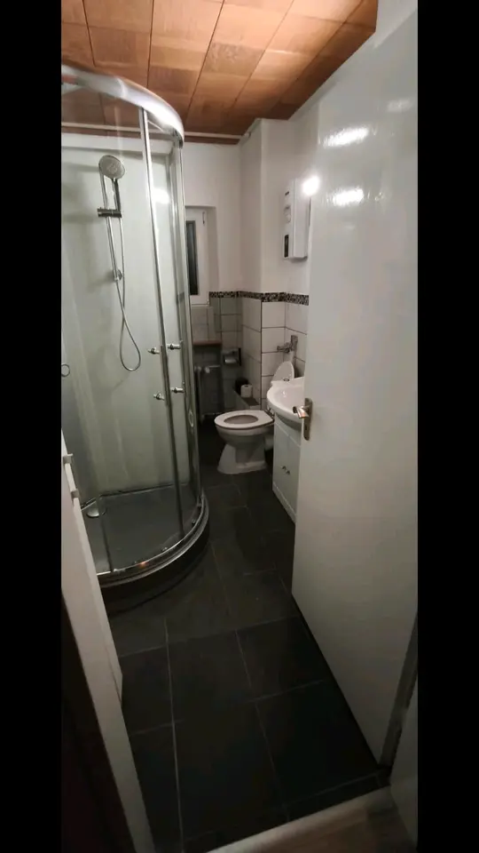 3 Zimmer Wohnung mit 70 m² in Saarbrücken – Bild 8