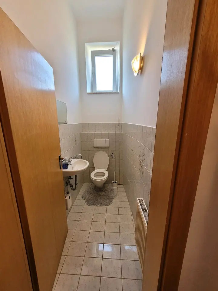 5 Zimmer Haus mit 135 m² in Donauwörth – Bild 10
