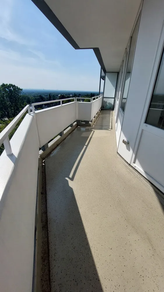 3 Zimmer Wohnung mit 86 m² in Bergisch Gladbach – Bild 6