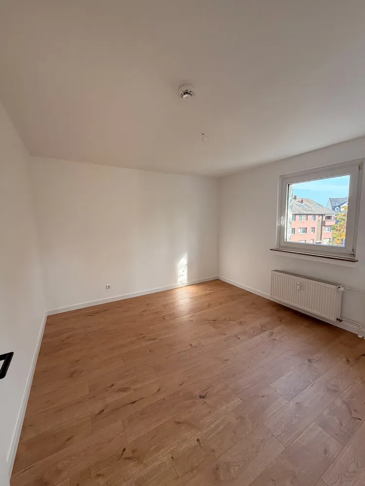 3 Zimmer Wohnung mit 73 m² in Duisburg – Bild 8