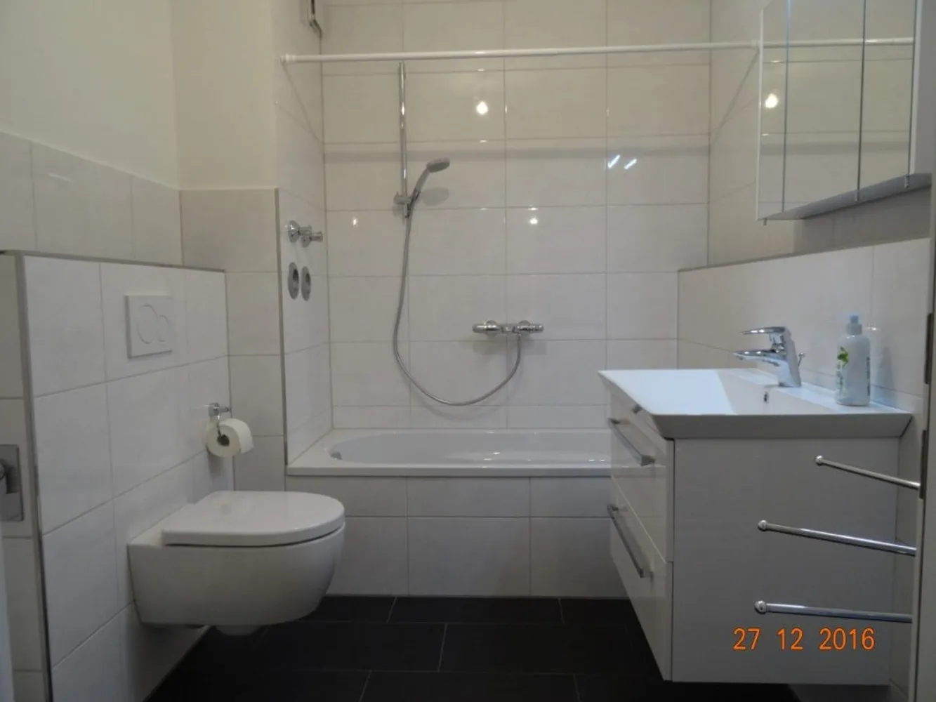 3 room apartment with 82 m² in Münster – Photo 9