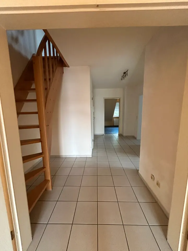 3 Zimmer Wohnung mit 96 m² in Lengerich – Bild 7