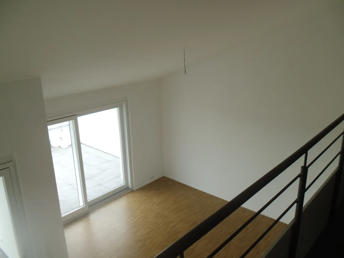 4 Zimmer Wohnung mit 144 m² in Stuttgart – Bild 4