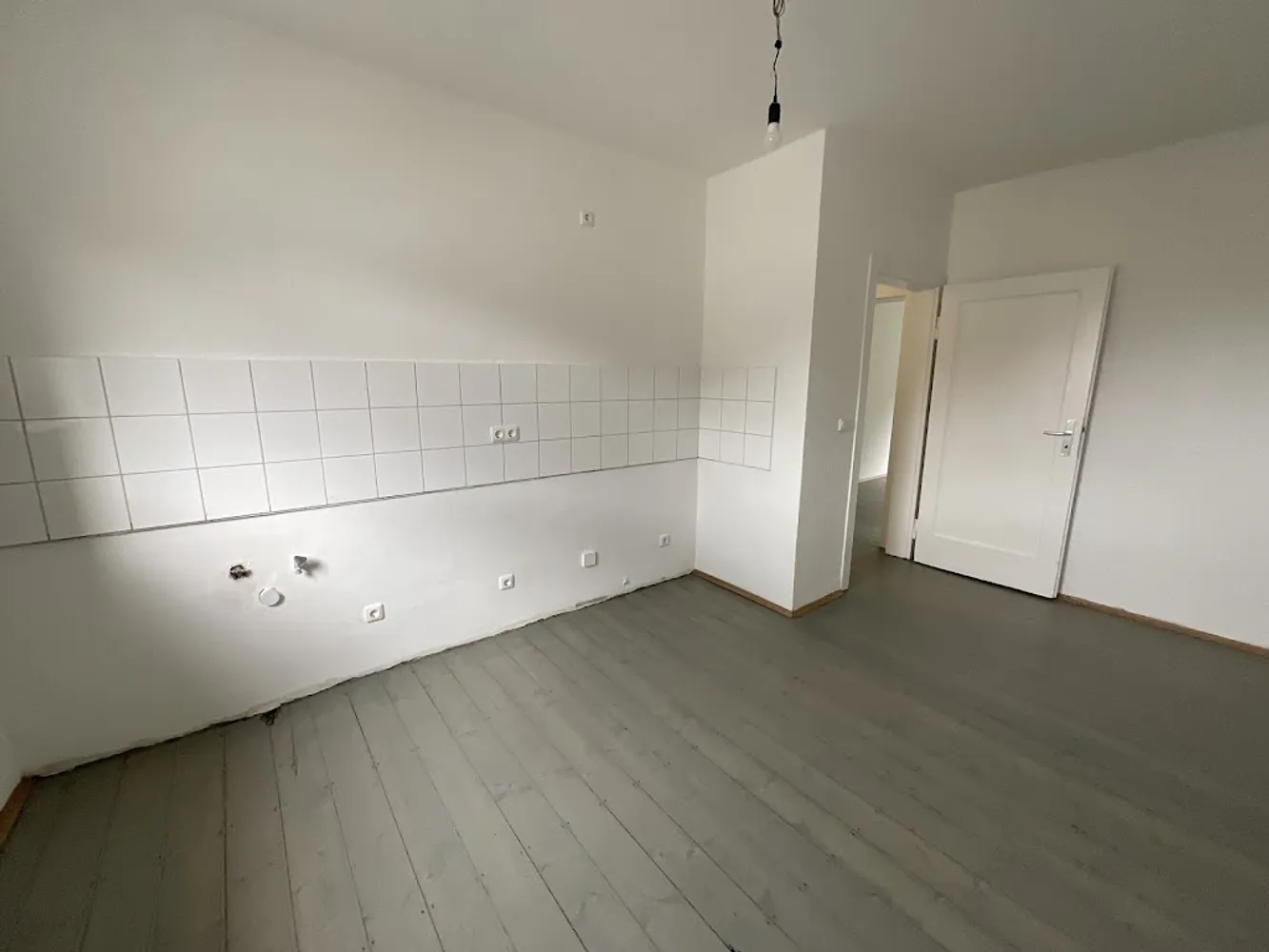1 Zimmer Wohnung mit 41 m² in Wuppertal – Bild 7