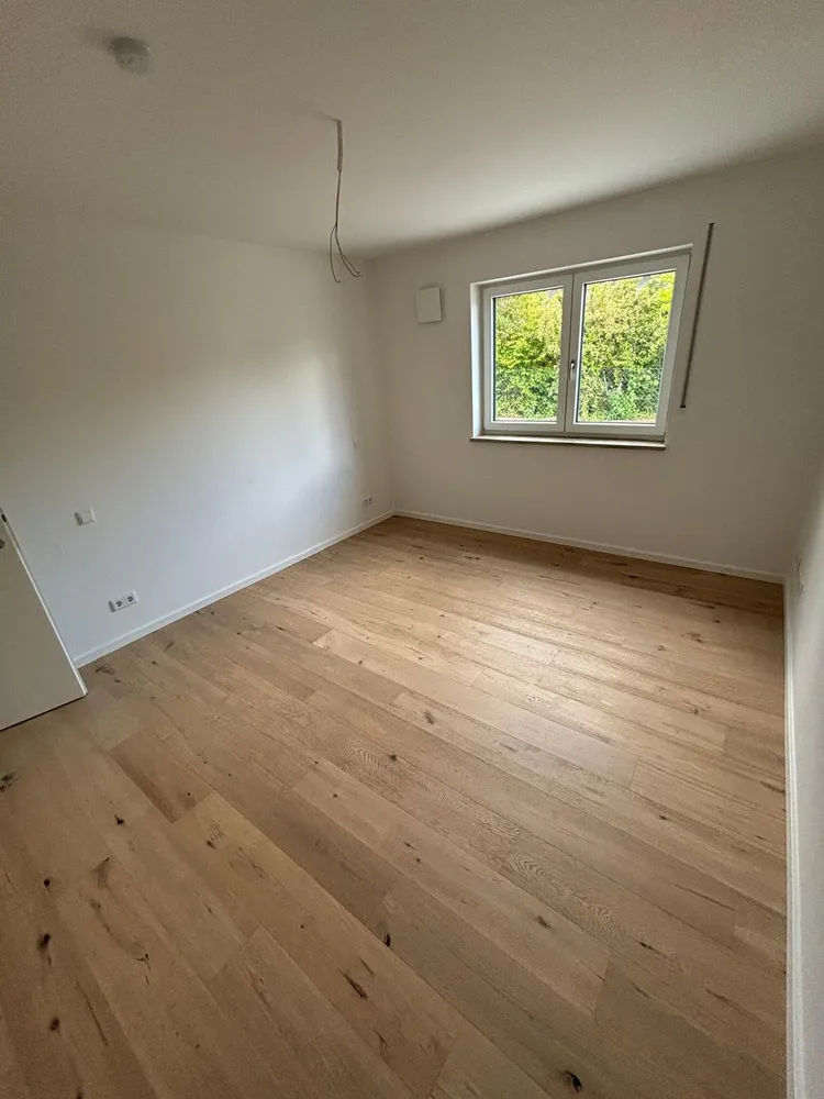 3 room apartment with 73 m² in Regensburg – Photo 8
