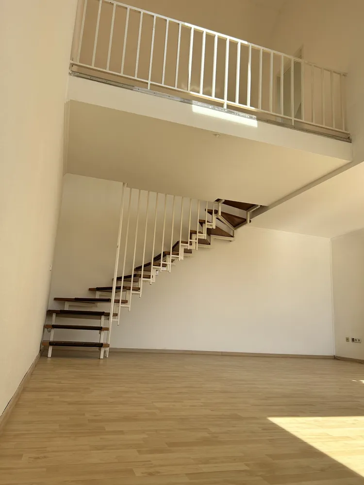 2 Zimmer Wohnung mit 75 m² in Fürstenwalde/Spree – Bild 10