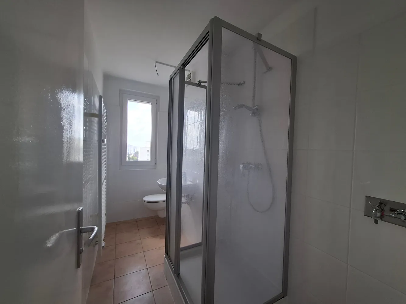 3 Zimmer Wohnung mit 83 m² in Berlin – Bild 11