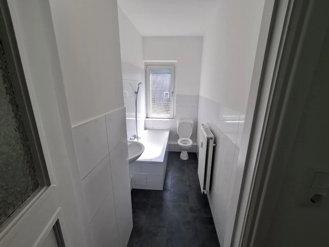 3 Zimmer Wohnung mit 68 m² in Lübeck – Bild 6