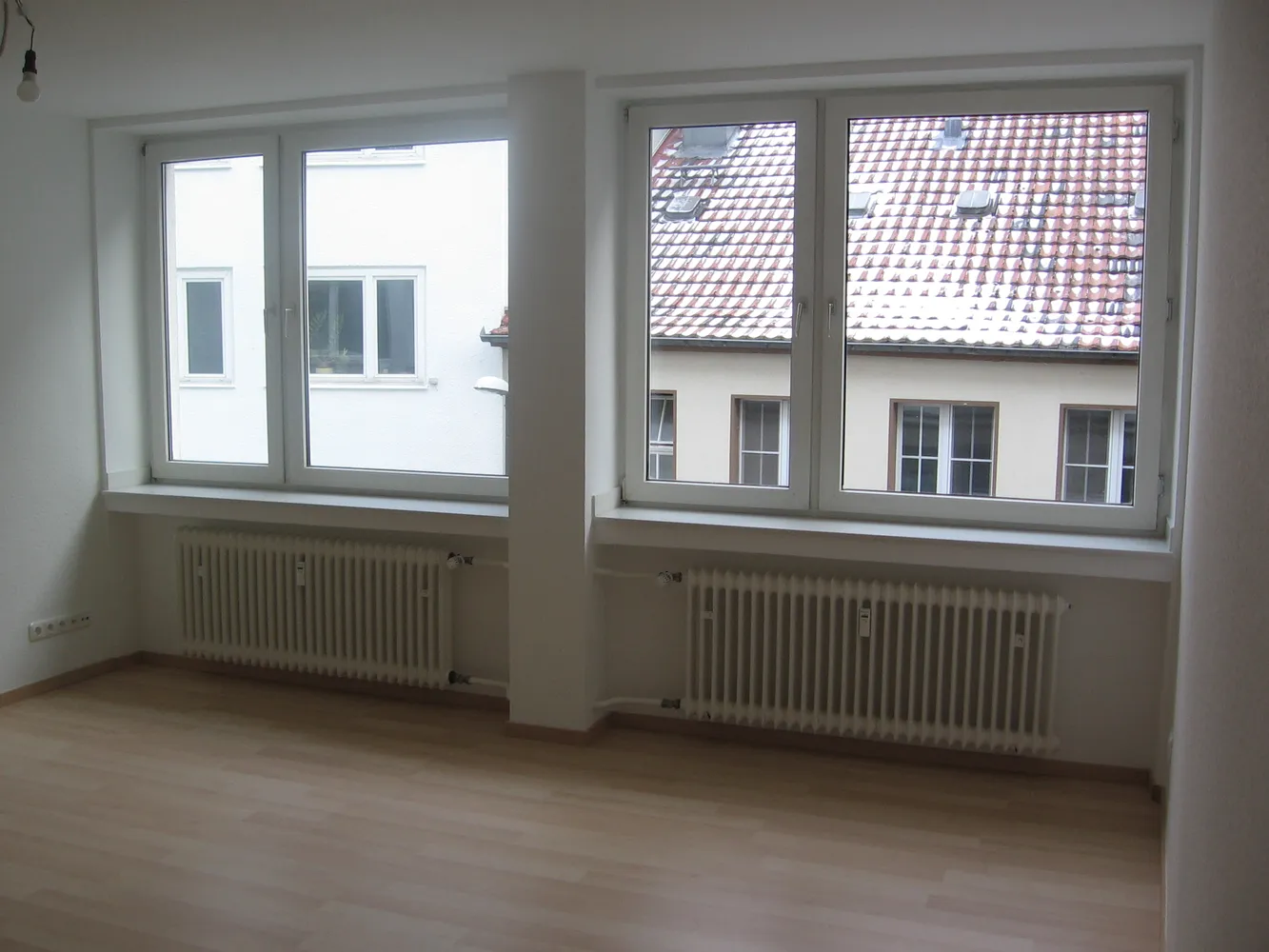 2 Zimmer Wohnung mit 73 m² in Aachen – Bild 5