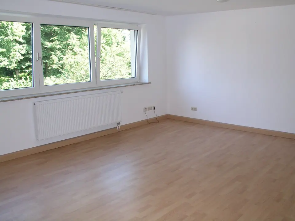 2 Zimmer Wohnung mit 56 m² in Bielefeld – Bild 8